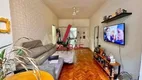 Foto 4 de Apartamento com 1 Quarto à venda, 59m² em Flamengo, Rio de Janeiro