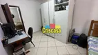 Foto 25 de Casa com 3 Quartos à venda, 115m² em Palmeiras, Cabo Frio