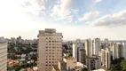 Foto 62 de Cobertura com 4 Quartos à venda, 370m² em Higienópolis, São Paulo
