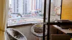 Foto 16 de Apartamento com 3 Quartos à venda, 118m² em Santa Paula, São Caetano do Sul