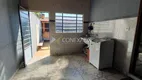 Foto 12 de Casa com 4 Quartos à venda, 220m² em Jardim Aurélia, Campinas