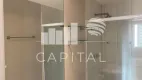 Foto 41 de Apartamento com 2 Quartos à venda, 82m² em Alphaville Conde I, Barueri