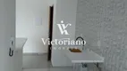 Foto 4 de Apartamento com 3 Quartos à venda, 72m² em Centro, Jacareí