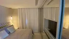 Foto 19 de Apartamento com 3 Quartos à venda, 82m² em Piatã, Salvador