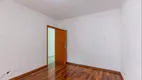 Foto 28 de Sobrado com 4 Quartos à venda, 259m² em Vila Assuncao, Santo André