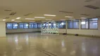 Foto 3 de Sala Comercial à venda, 517m² em Pinheiros, São Paulo