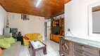 Foto 3 de Casa com 3 Quartos à venda, 180m² em Sitio Cercado, Curitiba