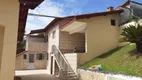 Foto 22 de Casa com 5 Quartos à venda, 210m² em Zona Rural, Serra Negra