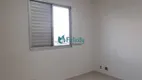 Foto 12 de Cobertura com 3 Quartos à venda, 69m² em Parque Maria Domitila, São Paulo