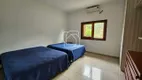 Foto 26 de Casa de Condomínio com 6 Quartos à venda, 597m² em Lagos de Shanadu, Indaiatuba