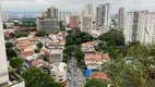 Foto 18 de Apartamento com 3 Quartos à venda, 187m² em Vila Romana, São Paulo