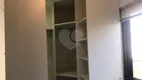 Foto 14 de Apartamento com 2 Quartos à venda, 70m² em Saúde, São Paulo