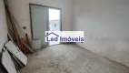 Foto 14 de Sobrado com 3 Quartos à venda, 160m² em Santo Antônio, Osasco