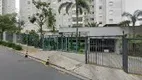 Foto 45 de Apartamento com 3 Quartos à venda, 120m² em Vila Andrade, São Paulo