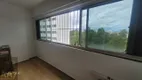 Foto 8 de Apartamento com 2 Quartos à venda, 54m² em Vila Albano, São Paulo