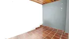 Foto 14 de Casa com 2 Quartos à venda, 88m² em Vila Anastácio, São Paulo