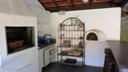 Foto 17 de Casa de Condomínio com 4 Quartos à venda, 400m² em Residencial Euroville , Carapicuíba