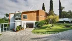 Foto 32 de Casa com 3 Quartos à venda, 600m² em Alto Da Boa Vista, São Paulo