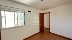 Foto 9 de Apartamento com 2 Quartos para alugar, 52m² em Fundação da Casa Popular, Campinas