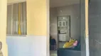 Foto 3 de Casa com 2 Quartos à venda, 85m² em Vicente de Carvalho, Rio de Janeiro