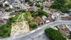 Foto 3 de Lote/Terreno à venda, 3985m² em Garcia, Blumenau