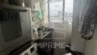 Foto 18 de Apartamento com 2 Quartos à venda, 66m² em Barra Funda, São Paulo