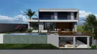Foto 3 de Casa de Condomínio com 4 Quartos à venda, 480m² em Condomínio Residencial Itaporã de Atibaia, Atibaia