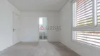 Foto 19 de Casa de Condomínio com 4 Quartos à venda, 707m² em Granja Julieta, São Paulo