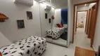 Foto 14 de Casa com 3 Quartos à venda, 116m² em Sítios Santa Luzia, Aparecida de Goiânia