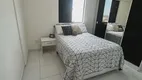 Foto 4 de Apartamento com 2 Quartos à venda, 56m² em Pitimbu, Natal