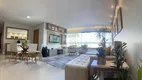 Foto 3 de Apartamento com 4 Quartos à venda, 155m² em Pituaçu, Salvador