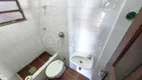 Foto 24 de Casa com 3 Quartos à venda, 90m² em Tijuca, Rio de Janeiro