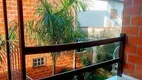 Foto 5 de Apartamento com 2 Quartos à venda, 68m² em Sape, Ubatuba