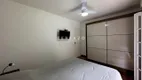 Foto 18 de Casa com 4 Quartos à venda, 276m² em Barra do Imbuí, Teresópolis