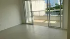 Foto 19 de Casa com 4 Quartos à venda, 160m² em Novo Portinho, Cabo Frio