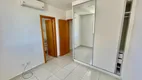 Foto 14 de Apartamento com 3 Quartos para alugar, 155m² em Vila Edmundo, Taubaté