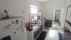 Foto 18 de Apartamento com 2 Quartos à venda, 70m² em Freguesia, Rio de Janeiro
