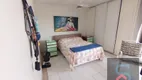 Foto 17 de Apartamento com 3 Quartos à venda, 142m² em Centro, Cabo Frio