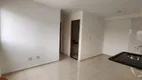 Foto 2 de Apartamento com 2 Quartos para venda ou aluguel, 34m² em Chácara Califórnia, São Paulo