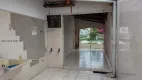 Foto 7 de Casa com 2 Quartos à venda, 73m² em Vila Caicara, Praia Grande