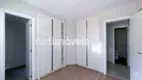 Foto 6 de Apartamento com 2 Quartos à venda, 63m² em Lourdes, Belo Horizonte