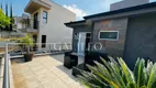 Foto 39 de Casa de Condomínio com 3 Quartos à venda, 224m² em Engordadouro, Jundiaí