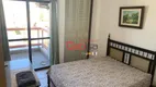 Foto 9 de Apartamento com 2 Quartos à venda, 79m² em Passagem, Cabo Frio