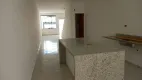 Foto 9 de Sobrado com 3 Quartos à venda, 118m² em Saúde, São Paulo