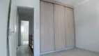 Foto 3 de Casa de Condomínio com 3 Quartos à venda, 132m² em Água Branca, Piracicaba