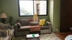 Foto 5 de Apartamento com 4 Quartos à venda, 330m² em Paraíso do Morumbi, São Paulo
