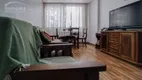 Foto 2 de Apartamento com 2 Quartos à venda, 78m² em Pompeia, São Paulo