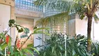 Foto 24 de Casa de Condomínio com 8 Quartos à venda, 800m² em Ponta da Sela, Ilhabela