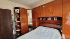 Foto 9 de Apartamento com 2 Quartos à venda, 66m² em Cambuí, Campinas