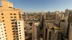 Foto 15 de Flat com 1 Quarto para alugar, 30m² em Vila Olímpia, São Paulo